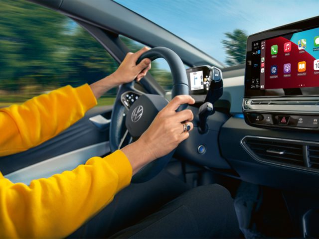 Co to jest leasing samochodu